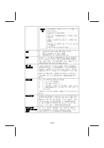 Предварительный просмотр 28 страницы Elitegroup Computer Systems AF1 Deluxe Manual