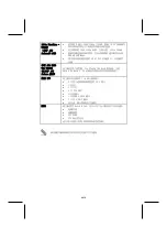 Предварительный просмотр 29 страницы Elitegroup Computer Systems AF1 Deluxe Manual