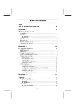 Предварительный просмотр 30 страницы Elitegroup Computer Systems AF1 Deluxe Manual