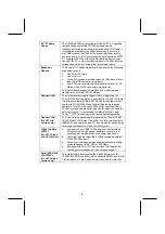 Предварительный просмотр 39 страницы Elitegroup Computer Systems AF1 Deluxe Manual