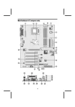 Предварительный просмотр 41 страницы Elitegroup Computer Systems AF1 Deluxe Manual