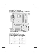 Предварительный просмотр 50 страницы Elitegroup Computer Systems AF1 Deluxe Manual