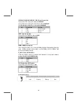 Предварительный просмотр 51 страницы Elitegroup Computer Systems AF1 Deluxe Manual