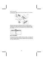 Предварительный просмотр 60 страницы Elitegroup Computer Systems AF1 Deluxe Manual