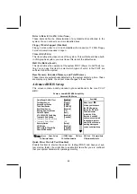 Предварительный просмотр 73 страницы Elitegroup Computer Systems AF1 Deluxe Manual