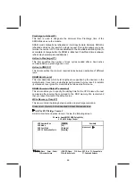 Предварительный просмотр 77 страницы Elitegroup Computer Systems AF1 Deluxe Manual