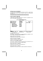 Предварительный просмотр 79 страницы Elitegroup Computer Systems AF1 Deluxe Manual