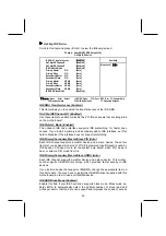 Предварительный просмотр 80 страницы Elitegroup Computer Systems AF1 Deluxe Manual