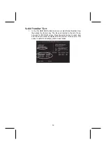 Предварительный просмотр 103 страницы Elitegroup Computer Systems AF1 Deluxe Manual