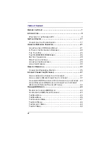 Preview for 8 page of Elitegroup Computer Systems G410IABG User Manual