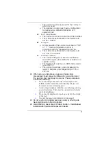 Preview for 13 page of Elitegroup Computer Systems G410IABG User Manual