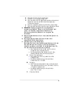 Preview for 15 page of Elitegroup Computer Systems G410IABG User Manual