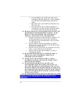 Preview for 16 page of Elitegroup Computer Systems G410IABG User Manual