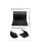 Preview for 20 page of Elitegroup Computer Systems G410IABG User Manual