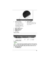 Preview for 23 page of Elitegroup Computer Systems G410IABG User Manual