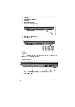 Preview for 24 page of Elitegroup Computer Systems G410IABG User Manual