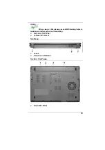 Preview for 25 page of Elitegroup Computer Systems G410IABG User Manual