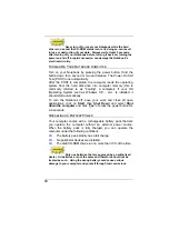 Preview for 28 page of Elitegroup Computer Systems G410IABG User Manual