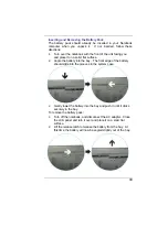 Preview for 29 page of Elitegroup Computer Systems G410IABG User Manual