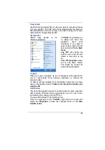 Preview for 41 page of Elitegroup Computer Systems G410IABG User Manual