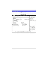 Preview for 56 page of Elitegroup Computer Systems G410IABG User Manual