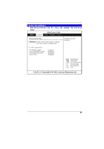 Preview for 57 page of Elitegroup Computer Systems G410IABG User Manual