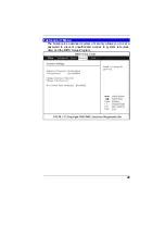 Preview for 59 page of Elitegroup Computer Systems G410IABG User Manual