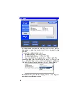 Preview for 68 page of Elitegroup Computer Systems G410IABG User Manual