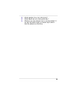 Preview for 75 page of Elitegroup Computer Systems G410IABG User Manual