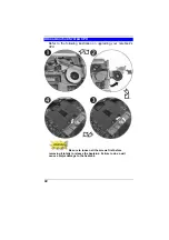 Preview for 78 page of Elitegroup Computer Systems G410IABG User Manual