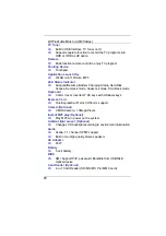 Preview for 82 page of Elitegroup Computer Systems G410IABG User Manual