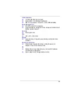 Preview for 83 page of Elitegroup Computer Systems G410IABG User Manual