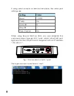 Preview for 11 page of Elitegroup Computer Systems GWS-HZW1 Quick Installation Manual