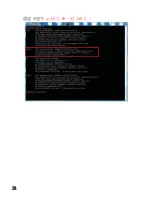 Preview for 31 page of Elitegroup Computer Systems GWS-HZW1 Quick Installation Manual