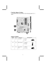 Предварительный просмотр 12 страницы Elitegroup Computer Systems K7AMA2 Manual