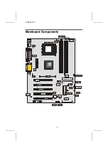 Предварительный просмотр 11 страницы Elitegroup Computer Systems K7S5A2 Manual