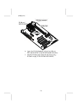 Предварительный просмотр 25 страницы Elitegroup Computer Systems K7S5A2 Manual