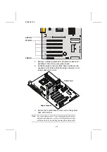 Предварительный просмотр 33 страницы Elitegroup Computer Systems K7S5A2 Manual