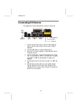 Предварительный просмотр 37 страницы Elitegroup Computer Systems K7S5A2 Manual