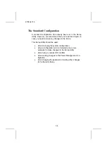 Preview for 40 page of Elitegroup Computer Systems K7S5A2 Manual