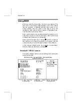 Preview for 43 page of Elitegroup Computer Systems K7S5A2 Manual