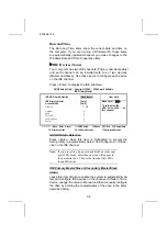 Preview for 44 page of Elitegroup Computer Systems K7S5A2 Manual