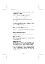 Preview for 45 page of Elitegroup Computer Systems K7S5A2 Manual