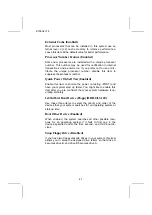 Preview for 47 page of Elitegroup Computer Systems K7S5A2 Manual