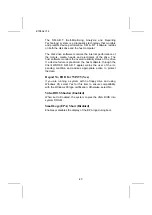 Preview for 49 page of Elitegroup Computer Systems K7S5A2 Manual