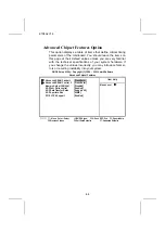 Preview for 50 page of Elitegroup Computer Systems K7S5A2 Manual