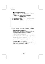 Preview for 51 page of Elitegroup Computer Systems K7S5A2 Manual