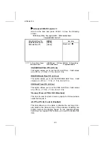 Preview for 52 page of Elitegroup Computer Systems K7S5A2 Manual