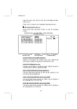 Preview for 55 page of Elitegroup Computer Systems K7S5A2 Manual