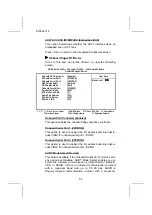 Preview for 56 page of Elitegroup Computer Systems K7S5A2 Manual